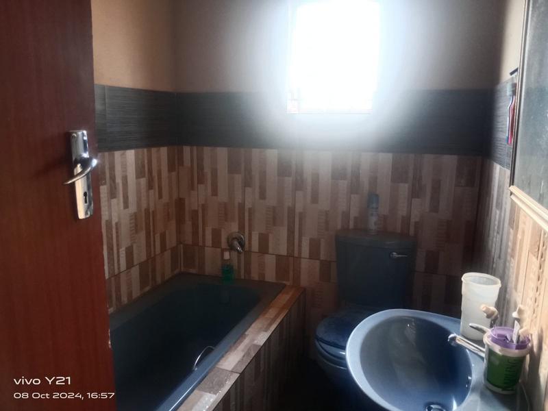 3 Bedroom Property for Sale in Kuruman Northern Cape